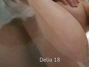Delia_18