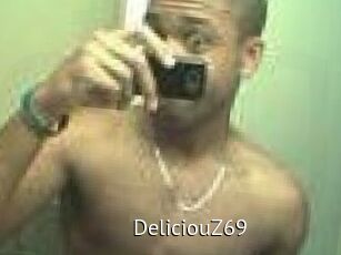 DeliciouZ69