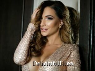 DelightfulEllen