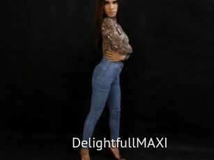 DelightfullMAXI