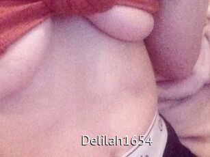 Delilah1654