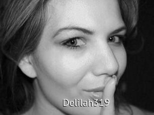 Delilah319