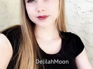DelilahMoon