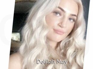 Delilah_May