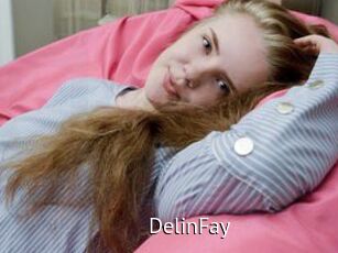 DelinFay