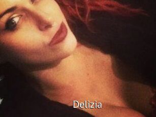Delizia