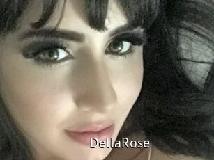 DellaRose