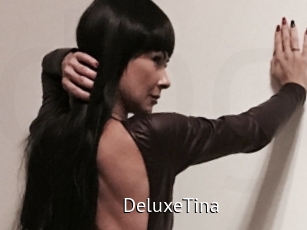 DeluxeTina
