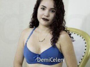 DemiCelen