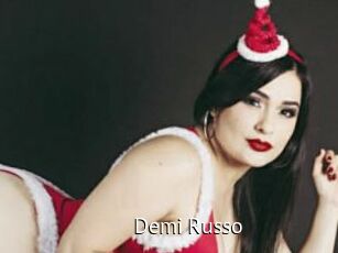Demi_Russo