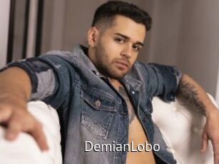 DemianLobo