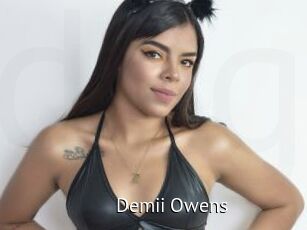 Demii_Owens