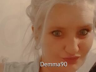 Demma90