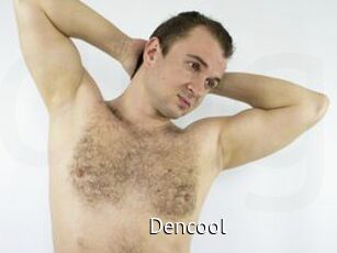 Dencool