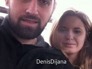 Denis_Dijana