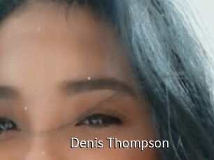 Denis_Thompson