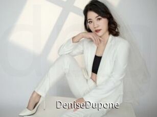 DeniseDupone