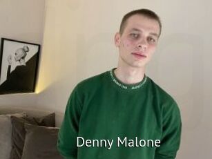 Denny_Malone