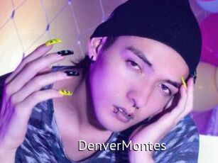 DenverMontes