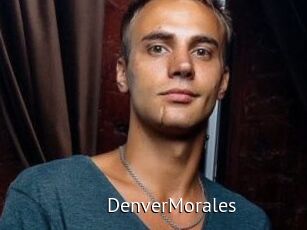 DenverMorales