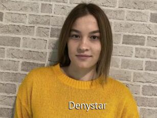 Denystar
