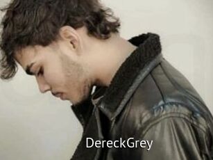 DereckGrey