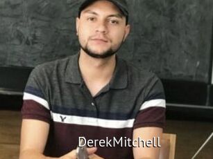 DerekMitchell