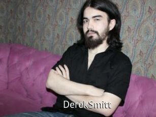 DerekSmitt