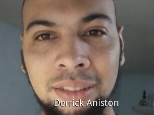Derrick_Aniston