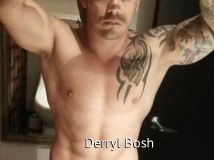 Derryl_Bosh