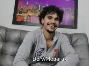 DerwMebarak