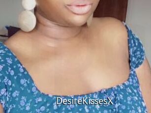 DesireKissesX
