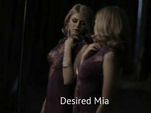 Desired_Mia