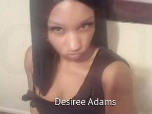 Desiree_Adams