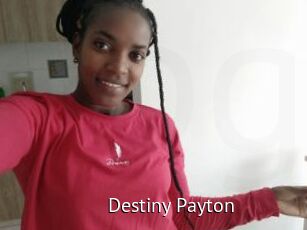 Destiny_Payton