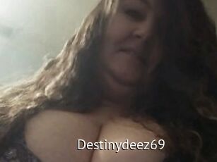 Destinydeez69