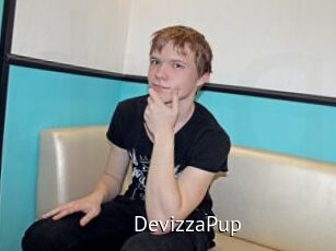 DevizzaPup Du Porno Gratuit