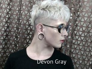 Devon_Gray