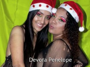 Devora_Penelope