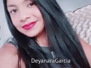 DeyanaraGarcia