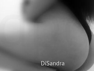 DiSandra