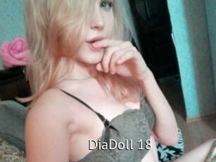 DiaDoll_18