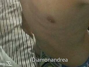 Diamonandrea