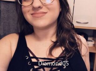 Diamond05