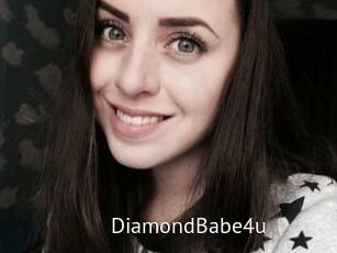 DiamondBabe4u
