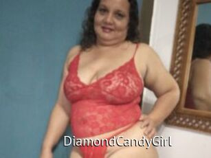 DiamondCandyGirl