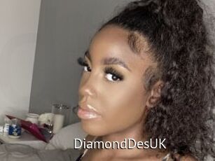 DiamondDesUK