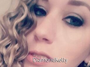 Diamond_Kelly