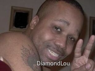 DiamondLou