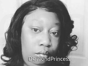 DiamondPrincess